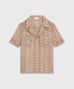 Rivermistrobes.shopb01e41bc76 1