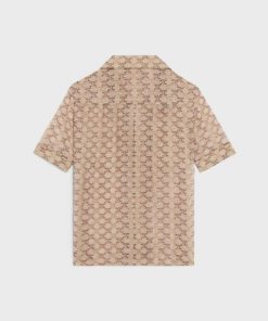 Rivermistrobes.shopb01e41bc76 2