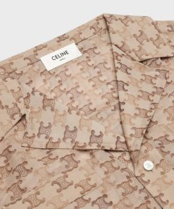 Rivermistrobes.shopb01e41bc76 3