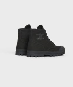 Rivermistrobes.shopb0529b5152 3