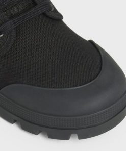 Rivermistrobes.shopb0529b5152 4