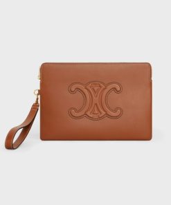 Rivermistrobes.shopb068fcdd18 1