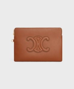 Rivermistrobes.shopb068fcdd18 2