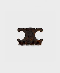 Rivermistrobes.shopb06f7d6002 1