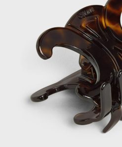 Rivermistrobes.shopb06f7d6002 3