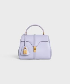 Rivermistrobes.shopb086057730 1