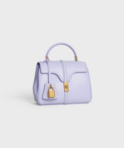 Rivermistrobes.shopb086057730 2