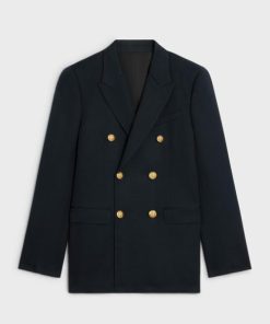 Rivermistrobes.shopb0c583d30a 1