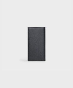 Rivermistrobes.shopb0e775b8c7 3