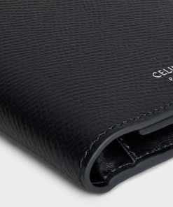 Rivermistrobes.shopb0e775b8c7 4