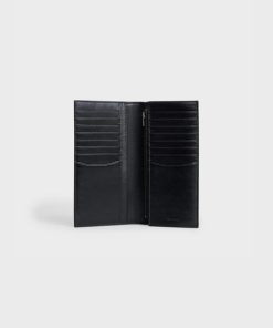 Rivermistrobes.shopb0e775b8c7 5