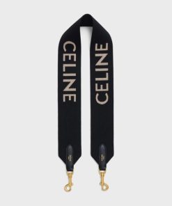 Rivermistrobes.shopb1117cbdf7 1