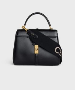 Rivermistrobes.shopb1117cbdf7 2