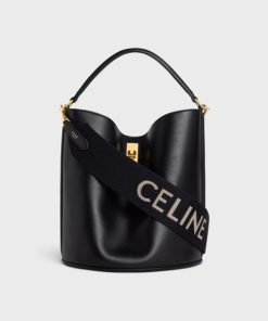 Rivermistrobes.shopb1117cbdf7 3