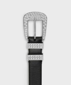 Rivermistrobes.shopb12200f9f0 2