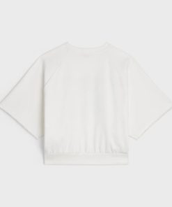 Rivermistrobes.shopb131e2c3f7 1