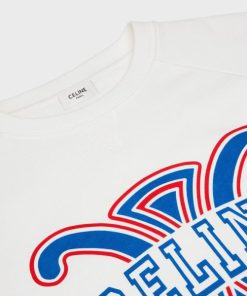 Rivermistrobes.shopb131e2c3f7 2