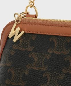 Rivermistrobes.shopb13c3f8c95 2