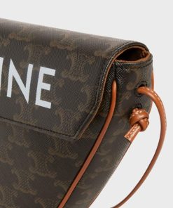 Rivermistrobes.shopb14179e74b 5