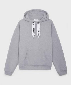 Rivermistrobes.shopb186778080 1