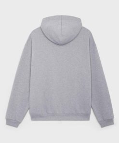 Rivermistrobes.shopb186778080 2