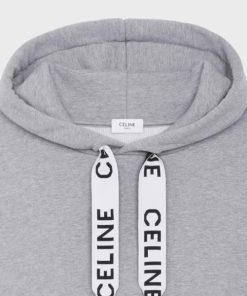 Rivermistrobes.shopb186778080 3