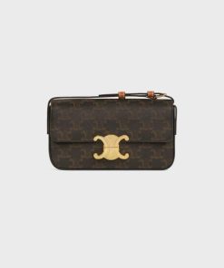 Rivermistrobes.shopb1a36574d3 1