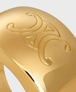 Rivermistrobes.shopb1d04d659b 4