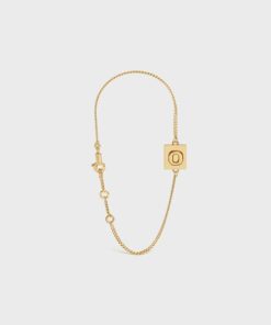 Rivermistrobes.shopb2052e4a2e 2