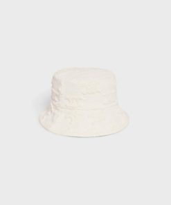 Rivermistrobes.shopb22595ca2f 1