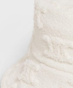 Rivermistrobes.shopb22595ca2f 3