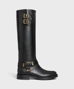 Rivermistrobes.shopb23fe54917 1