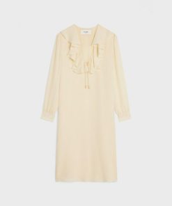 Rivermistrobes.shopb291fff2e1 1