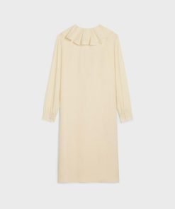 Rivermistrobes.shopb291fff2e1 2