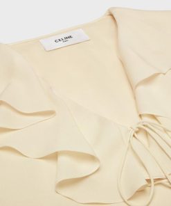 Rivermistrobes.shopb291fff2e1 3