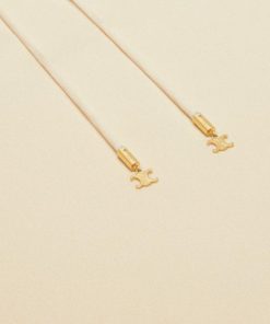 Rivermistrobes.shopb291fff2e1 4