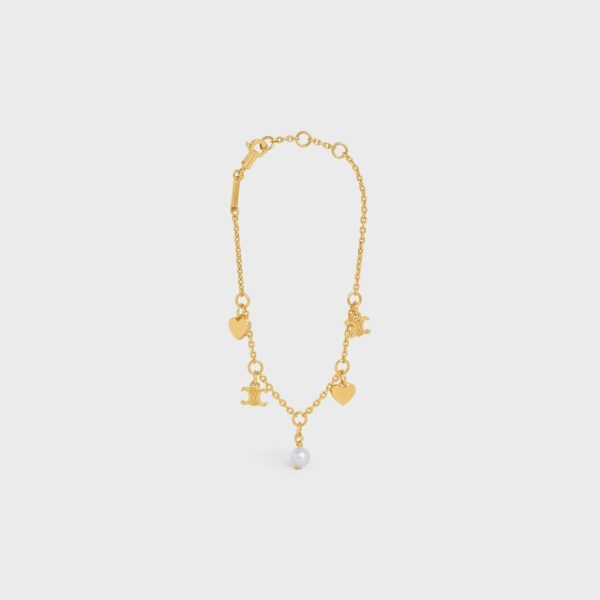 Rivermistrobes.shopb2a396b348 1