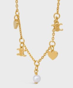 Rivermistrobes.shopb2a396b348 2