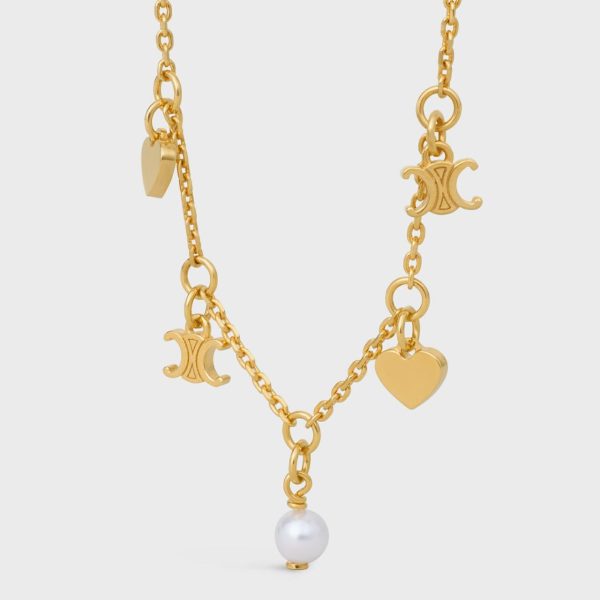 Rivermistrobes.shopb2a396b348 2