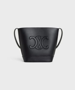 Rivermistrobes.shopb2b2aaf0f3 1