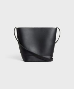 Rivermistrobes.shopb2b2aaf0f3 3