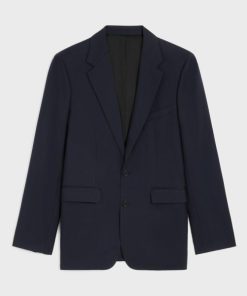 Rivermistrobes.shopb303b714fb 1