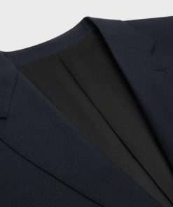 Rivermistrobes.shopb303b714fb 3