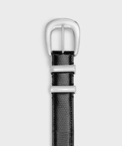 Rivermistrobes.shopb377493872 2