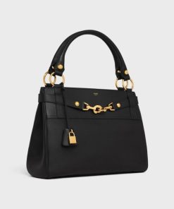 Rivermistrobes.shopb37900b1d5 2