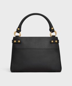 Rivermistrobes.shopb37900b1d5 3