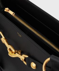 Rivermistrobes.shopb37900b1d5 4