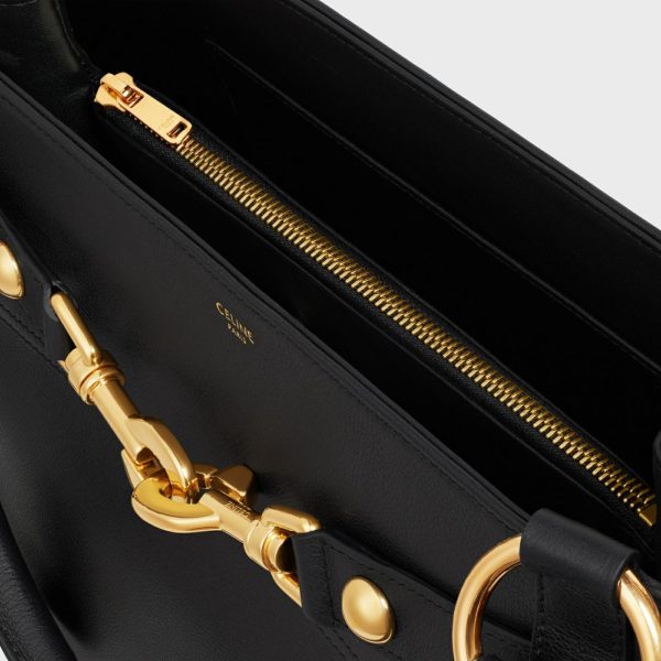 Rivermistrobes.shopb37900b1d5 4