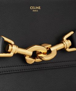 Rivermistrobes.shopb37900b1d5 5