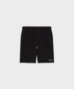 Rivermistrobes.shopb3a02c52c3 1